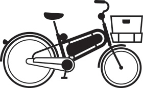 Socrates Cargo Bike