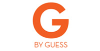 G by Guess